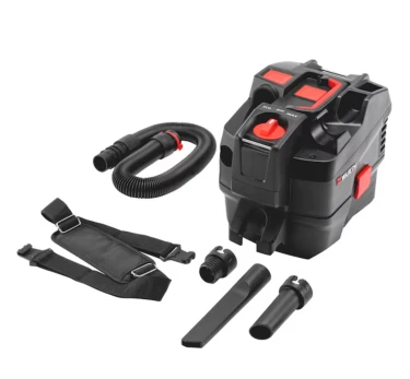 Akku-Mehrzweck Trockensauger Würth