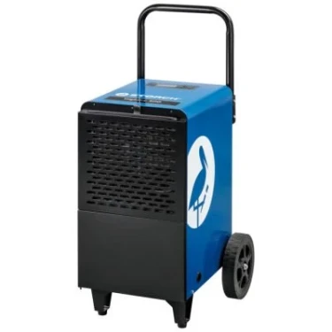 Bautrockner Storch HighDry 300