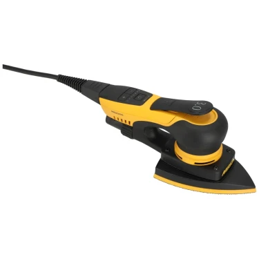 Dreieck-Schwingschleifer Mirka DEOS 663