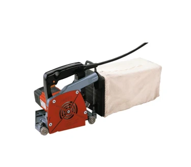 Fugenfräse KFU 1000