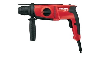 Hammerbohrer Hilti TE 2