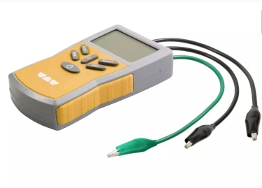 Kabeltester